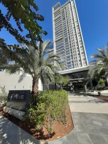Apartamento com 4 Quartos à venda, 316m² no Cambuí, Campinas