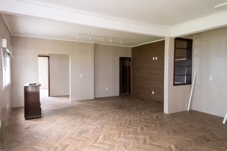 Casa com 4 Quartos à venda, 350m² no Fragata, Pelotas