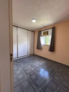 Apartamento com 2 Quartos para alugar, 50m² no Parque Verde, Belém