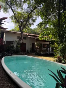 Casa com 3 Quartos à venda, 110m² no Pipa, Tibau do Sul