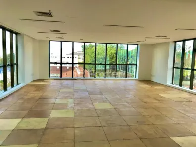 Sala Comercial à venda, 99m² no São João, Porto Alegre