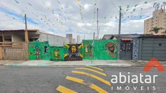 à venda, 440m² no Vila das Belezas, São Paulo