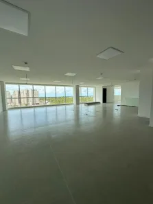 Apartamento com 1 Quarto para alugar, 46m² no Paiva, Cabo de Santo Agostinho