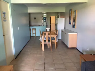 Apartamento com 2 Quartos à venda, 100m² no Porto das Dunas, Aquiraz
