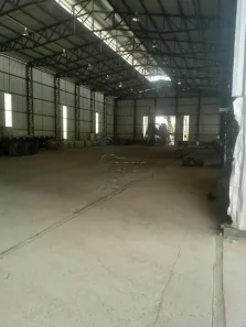 à venda, 8480m² no Recreio Anhangüera, Ribeirão Preto