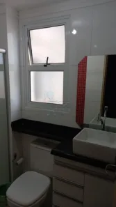 Apartamento com 3 Quartos à venda, 58m² no Campos Elíseos, Ribeirão Preto