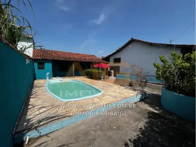 Casa com 4 Quartos à venda, 100m² no , Iguaba Grande