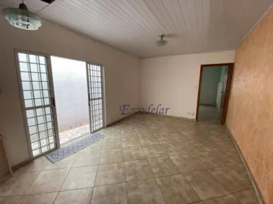 Casa com 2 Quartos à venda, 175m² no Imirim, São Paulo