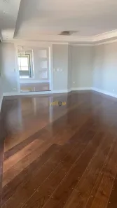 Apartamento com 4 Quartos à venda, 280m² no Jardim Avelino, São Paulo