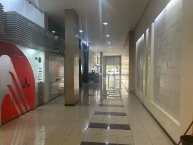 Ponto Comercial para alugar, 100m² no Funcionários, Belo Horizonte