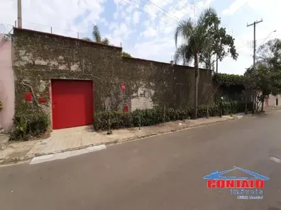 Casa com 2 Quartos à venda, 220m² no Parque Belvedere, São Carlos