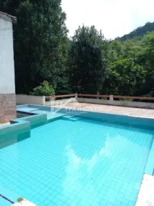 Fazenda/Sítio com 4 Quartos à venda, 395m² no , Itanhaém