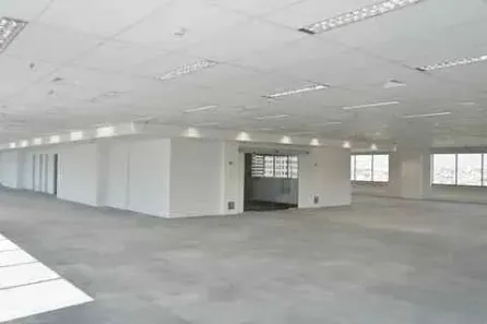 Ponto Comercial para alugar, 960m² no Alphaville Centro Industrial e Empresarial/Alphaville., Barueri
