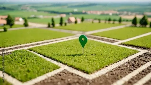 Lote/Terreno à venda, 400m² no Setor de Habitações Individuais Norte, Brasília