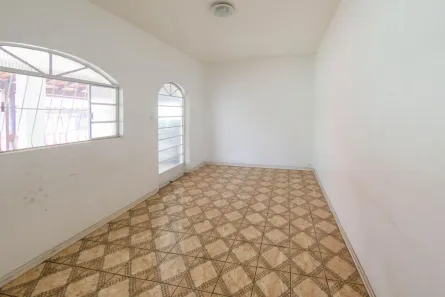 Casa com 3 Quartos à venda, 405m² no Dom Bosco, Belo Horizonte