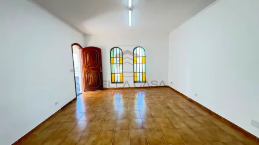 Casa com 3 Quartos à venda, 312m² no Vila Bertioga, São Paulo