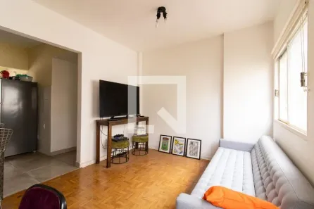 Apartamento com 2 Quartos à venda, 92m² no Nova Campinas, Campinas