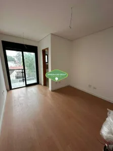 Casa com 3 Quartos à venda, 100m² no Vila Santana, São Paulo