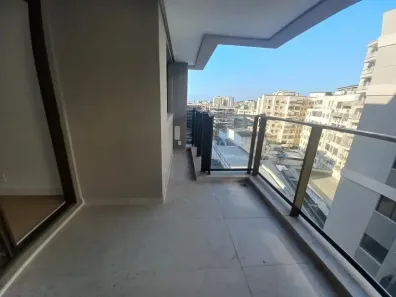 Apartamento com 3 Quartos à venda, 90m² no Maracanã, Rio de Janeiro