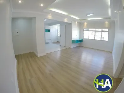 Apartamento com 3 Quartos à venda, 105m² no Vila Uberabinha, São Paulo