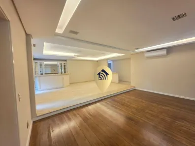 Casa com 4 Quartos à venda, 312m² no Alto de Pinheiros, São Paulo