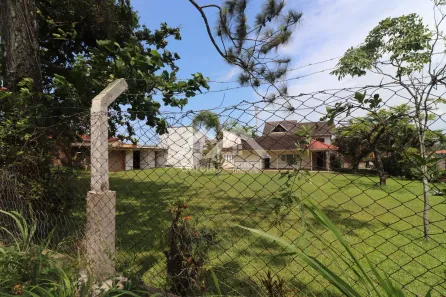 Lote/Terreno à venda, 269m² no Centro, Peruíbe