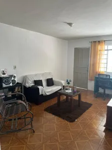 Casa com 3 Quartos à venda, 180m² no Corrupira, Jundiaí