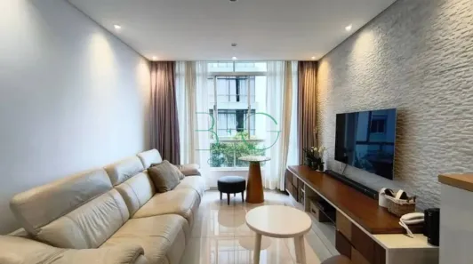 Apartamento com 3 Quartos à venda, 110m² no Aclimação, São Paulo