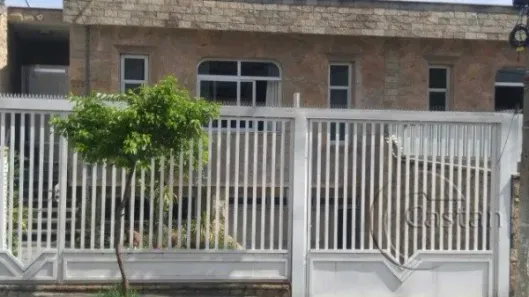 Casa com 3 Quartos à venda, 226m² no Vila Oratório, São Paulo