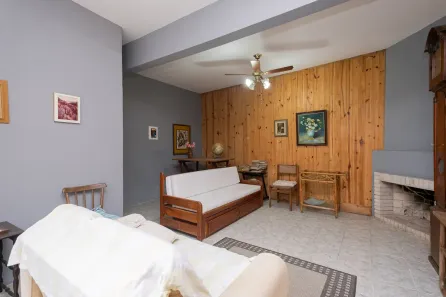 Casa com 3 Quartos à venda, 163m² no Centro, Pelotas