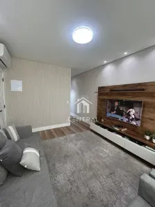 Sobrado com 3 Quartos à venda, 125m² no Gopoúva, Guarulhos