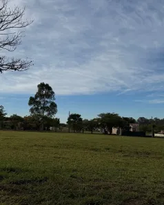 Lote/Terreno à venda, 450m² no Thermas de Santa Bárbara, Águas de Santa Bárbara