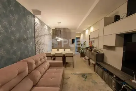 Sobrado com 3 Quartos à venda, 150m² no Tucuruvi, São Paulo