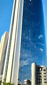 Prédio Comercial para alugar, 200m² no Boa Vista, Recife