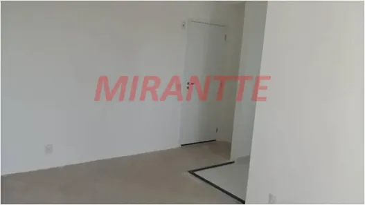 Apartamento com 2 Quartos à venda, 63m² no Mooca, São Paulo
