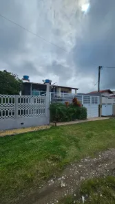 Casa com 4 Quartos à venda, 127m² no Tamandaré, Praia de Tamandaré