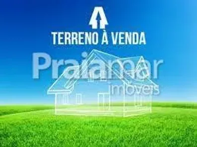Lote/Terreno à venda, 330m² no Vila Mateo Bei, São Vicente