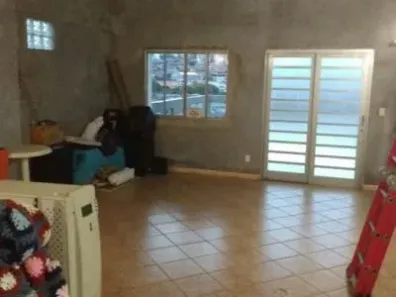 Casa com 4 Quartos à venda, 343m² no Jardim Roberto, Osasco