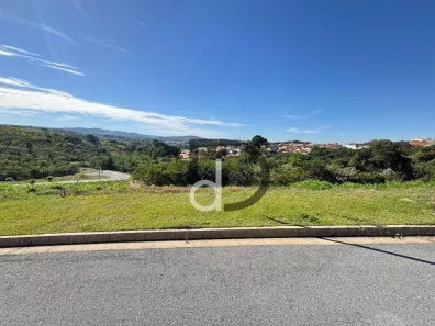 Lote/Terreno à venda, 289m² no Parque dos Estados, Louveira