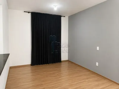 Apartamento com 2 Quartos à venda, 43m² no Reserva Macaúba, Ribeirão Preto