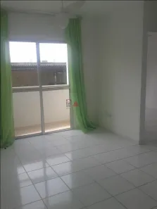 Apartamento com 2 Quartos à venda, 53m² no Jardim Santa Inês III, São José dos Campos