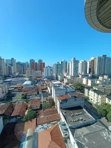 Apartamento com 3 Quartos à venda, 205m² no Itapuã, Vila Velha