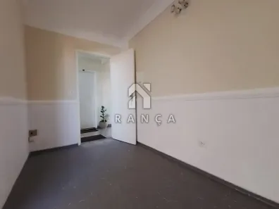 Sala Comercial à venda, 36m² no Jardim Pereira do Amparo, Jacareí