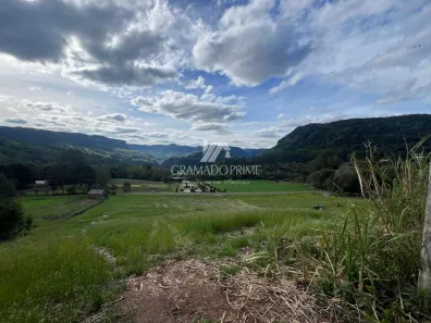 Lote/Terreno à venda, 95000m² no Centro, Gramado