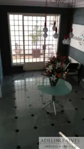 Sobrado com 3 Quartos à venda, 270m² no Vila Mariana, São Paulo