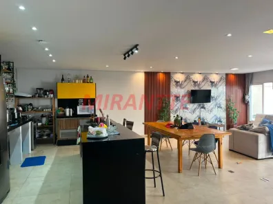 Sobrado com 2 Quartos à venda, 2014m² no Vila Albertina, São Paulo
