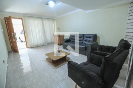 Casa com 3 Quartos à venda, 300m² no Parque da Mooca, São Paulo