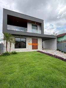 Casa com 3 Quartos à venda, 210m² no Imigrante Sul, Campo Bom