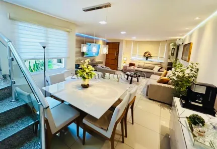 Sobrado com 3 Quartos à venda, 186m² no Cidade Mãe do Céu, São Paulo