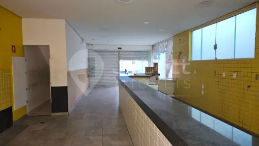 Galpão/Depósito/Armazém à venda, 180m² no Jardim Taquaral, São Paulo